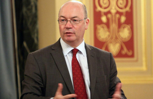 Alastair_Burt