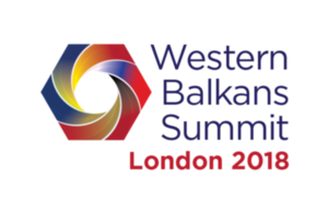 Western Balkans Summit