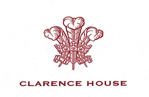 Clarence House