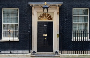 number10