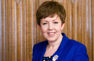 Baroness Stowell