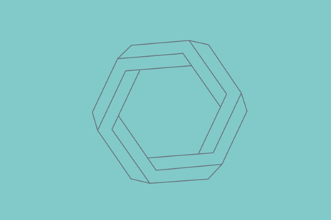 The Commercial Career Framework for government