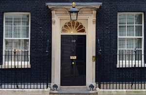 s300_number10
