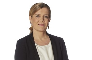 C Corby