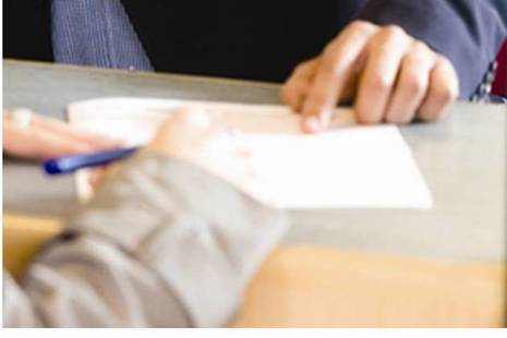 Form filling