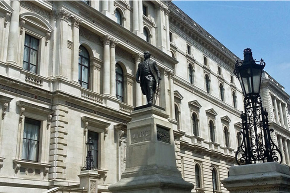 FCO