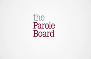 PB Logo