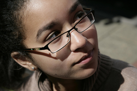 Youth Justice Board for England and Wales Strategic Plan 2018‒21