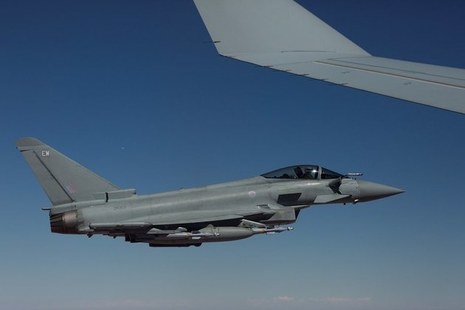 Typhoon