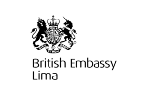 The Foreign & Commonwealth Office invites bids to the Magna Carta Fund for Human Rights and Democracy and the Rules Based International Systems Fund.