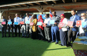 Somalia_chevening
