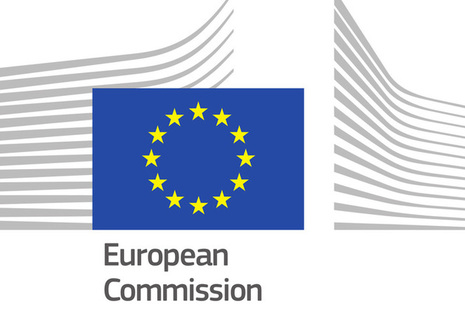 European Commission
