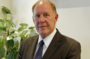 Statement from British Ambassador to Costa Rica and Nicaragua