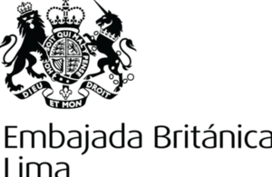 Local and international organisations are invited to submit proposals for projects on British Embassy priorities in Peru. Deadline: 18 June 2018, 12 noon Peruvian time.