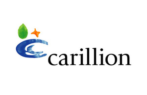 Carillion