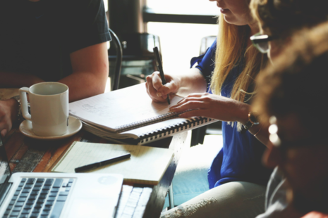 Automatic disqualification rule changes
