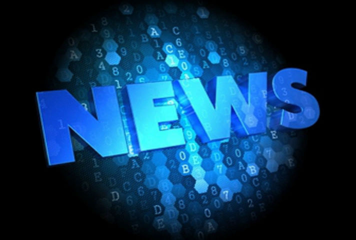 News2