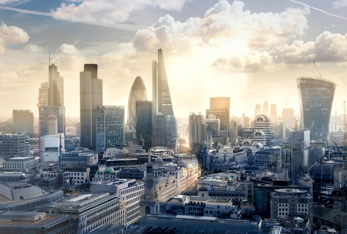 Read the story Worldclass fraud and cybercrime court approved for london's fleetbank house site