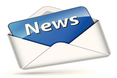 Newsletter