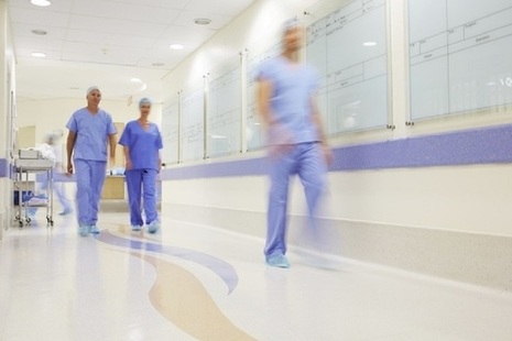 NHS 70