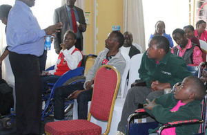 Disability_Kenya