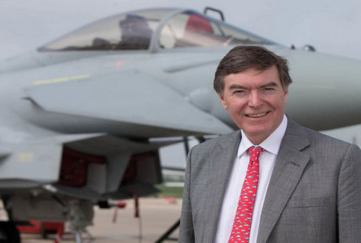 Philip Dunne