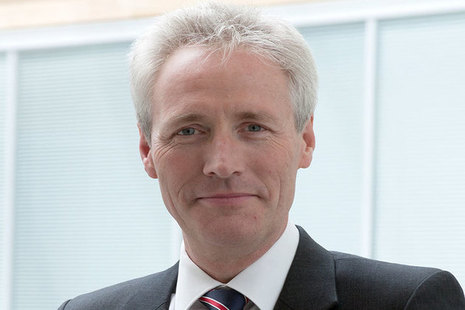 Image of Andrew Soldan