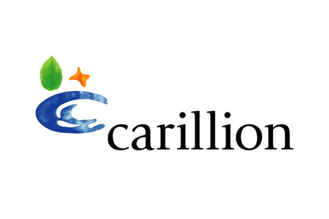 Carillion