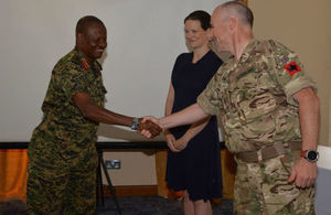 Mbadi and Sutherland