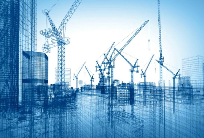 The transforming construction challenge