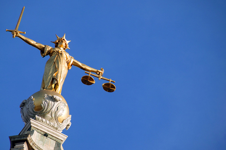 Justice