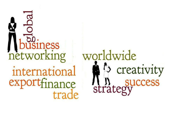 Trade