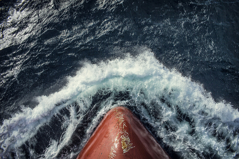 UKHO Annual Report