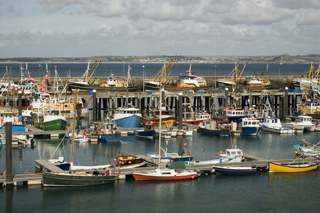 Boats