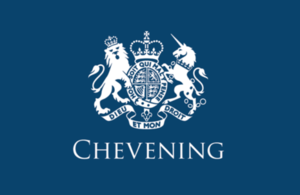 Applications for the UK government’s prestigious Chevening Scholarships now open in Pakistan