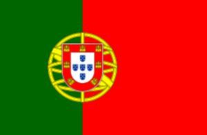 Latest travel advice for Portugal’