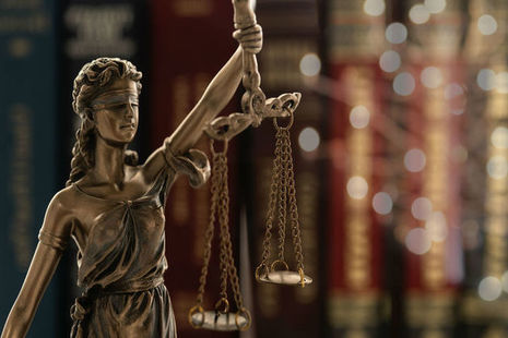 Court