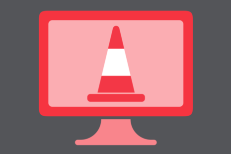 System outage