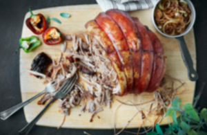 Pork