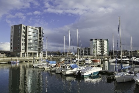 Boats