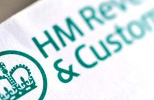 hmrc