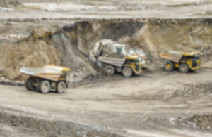 Anglo American’s Quellaveco in Peru is the UK largest investment