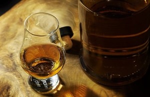 Whisky