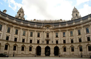 FCO
