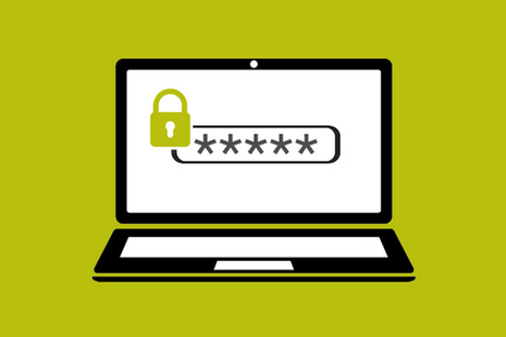 Authentication code