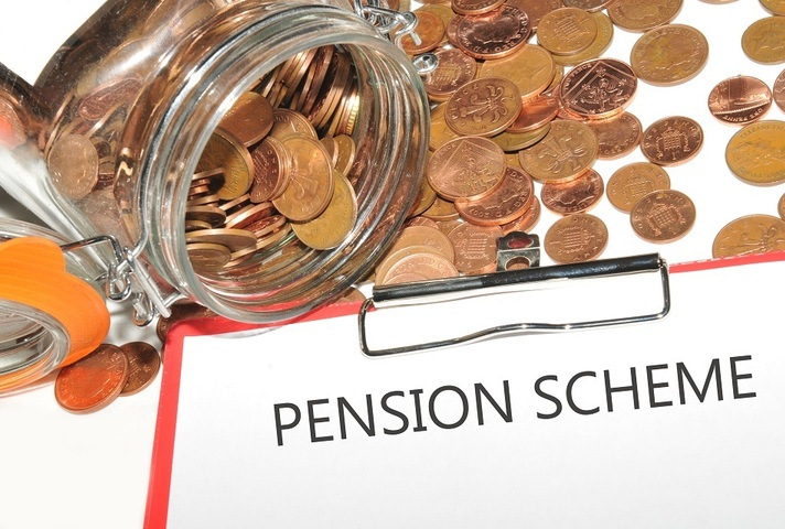 Public Service Pension Schemes - valuations update: a GAD technical bulletin
