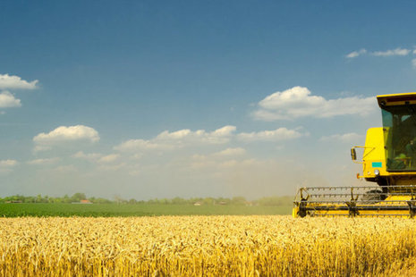 CEN updates - related to Fertilizers