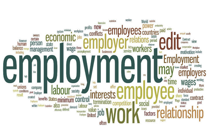 Employment Law