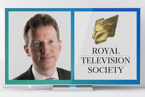 Jeremy Wright MP