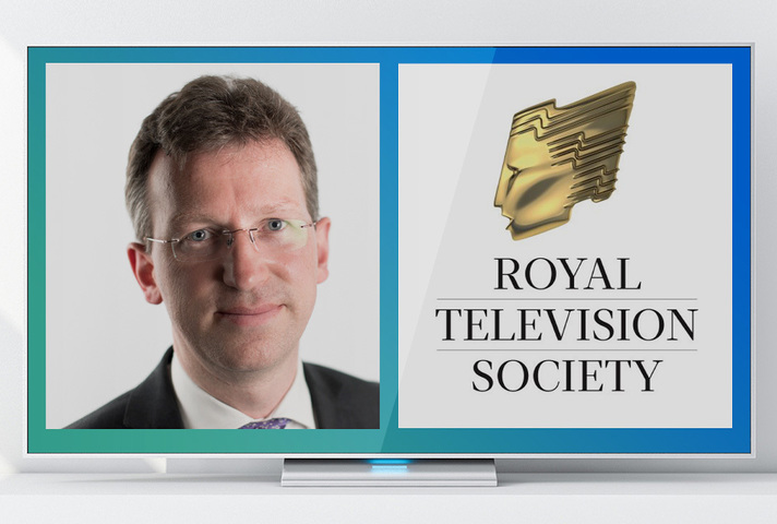 Jeremy Wright MP
